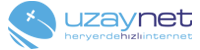 Uzaynet