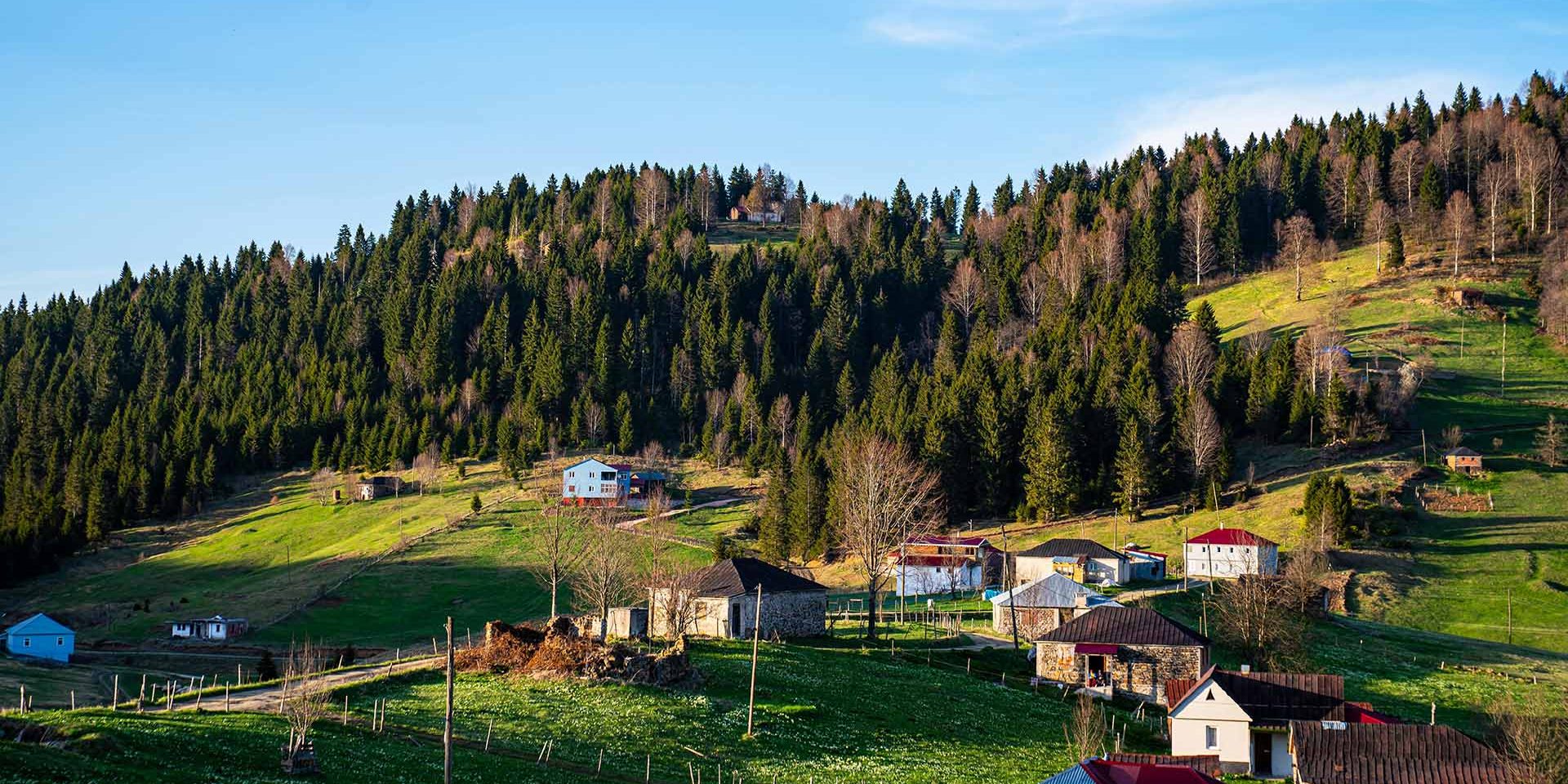 Uzaynet ile Sınır Tanımayan İnternet Bağlantısı. Altyapısız ve Kesintisiz İnternet Deneyimi Uzaynet ile Sınır Tanımayan İnternet Bağlantısı. Altyapısız ve Kesintisiz İnternet Deneyimi