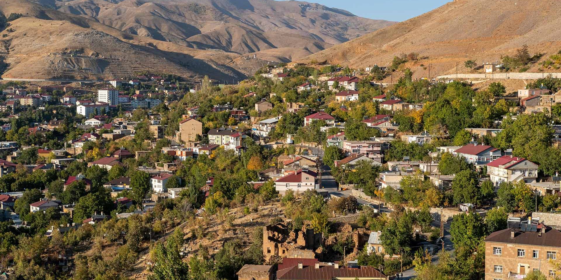 Uzaynet. Altyapıya Bağımlı Kalmadan İnternetin Keyfini Çıkarın Uzaynet. Altyapıya Bağımlı Kalmadan İnternetin Keyfini Çıkarın