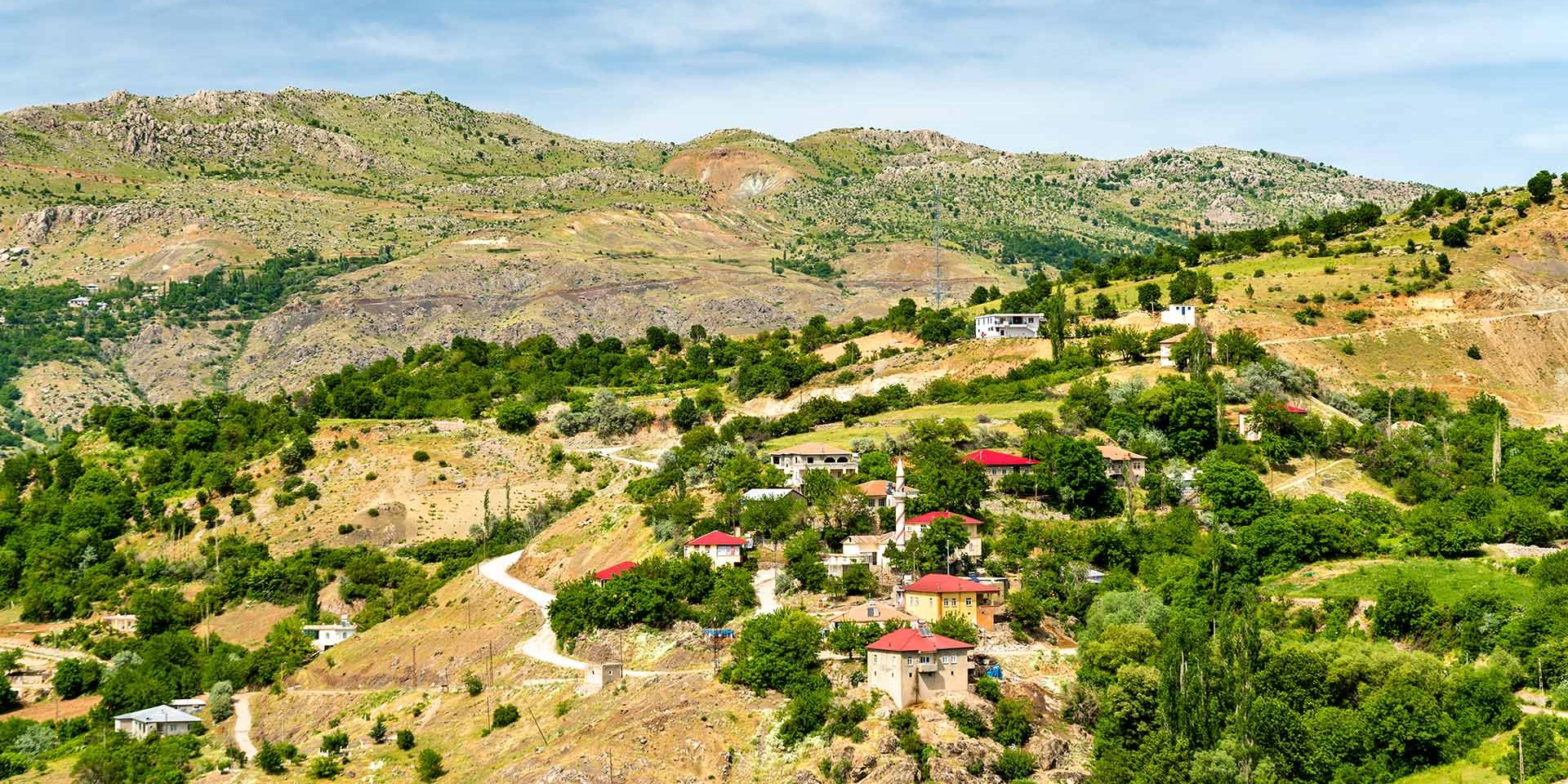 Altyapısız İnternet ile Her Yerde Erişim Mümkün