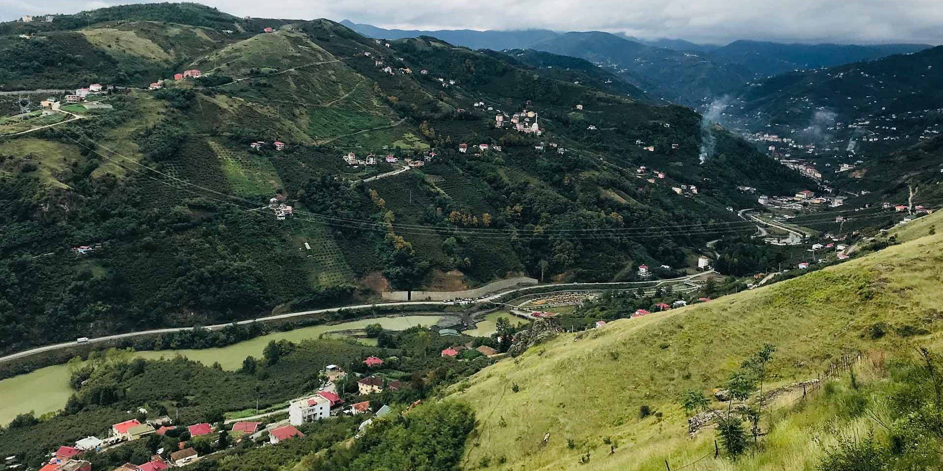 Altyapısız İnternet. Uzaynet ile Kolay Bağlantı Altyapısız İnternet. Uzaynet ile Kolay Bağlantı